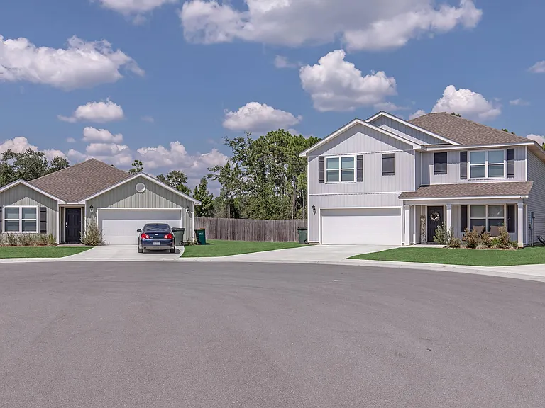 Westwood Homes — Photo 17