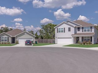 Westwood Homes, Ocean Springs, MS 39564
