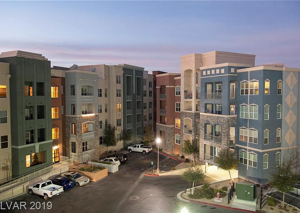 1st image of 50 E Serene Ave Unit 212