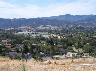 856 Hillpoint Ct, San Jose, CA 95120