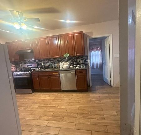 4th image of 45 Sicklerville Rd