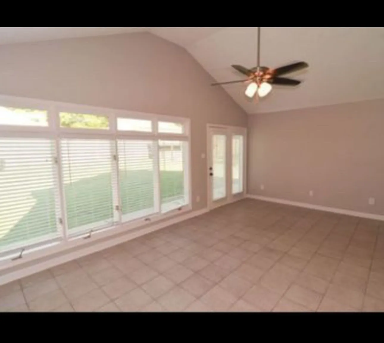 4 bed, 1563 sqft, $2,000 — Photo 2
