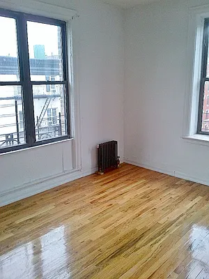 Rented by Bohemia Realty Group | media 15