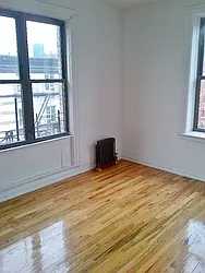 Rented by Bohemia Realty Group