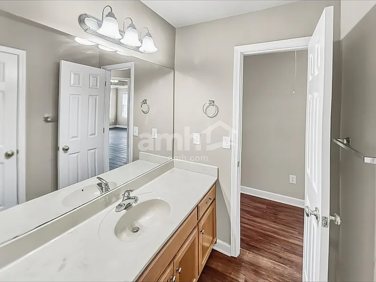 5000 Idaho Dr — Photo 18