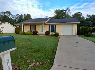 3933 Dunbar Ave, New Albany, IN