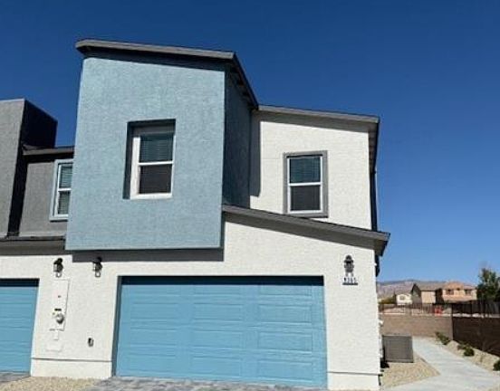 2nd image of 9365 Quiet Lagoon St