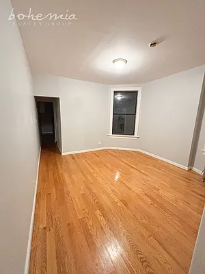 Rented by Bohemia Realty Group | media 1