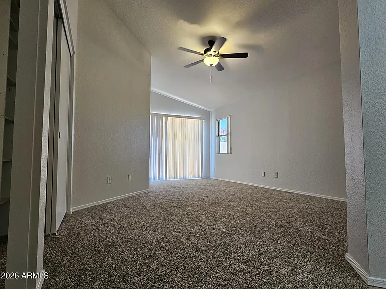 4943 W Tonto Rd — Photo 9