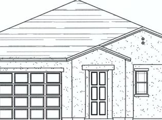 730 White Eagle Ln, Fernley, NV 89408