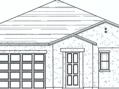 721 Rose Ln, Fernley, NV, 89408