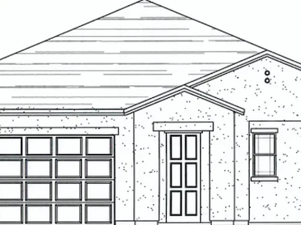 Plan 1 Plan, Eagle Meadows