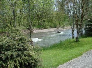 104 Crumb Rd, Morton, WA 98356