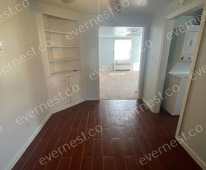 4814 Chamberlayne Ave #B — Photo 7