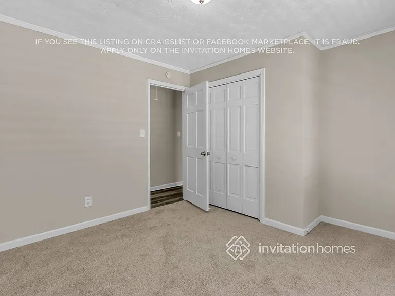 460 Glendale Ct — Photo 15