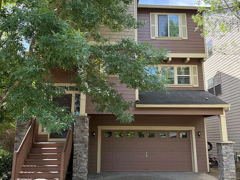 20604 Sister Ln — Photo 17