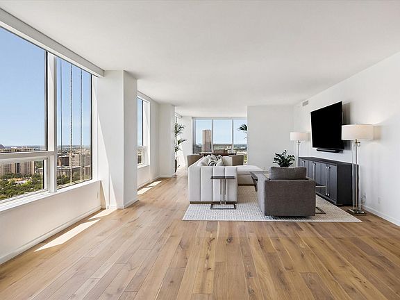 3rd image of 5110 San Felipe St Unit 314W