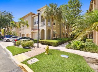 4861 Bonsai Cir #101, Palm Beach Gardens, FL 33410