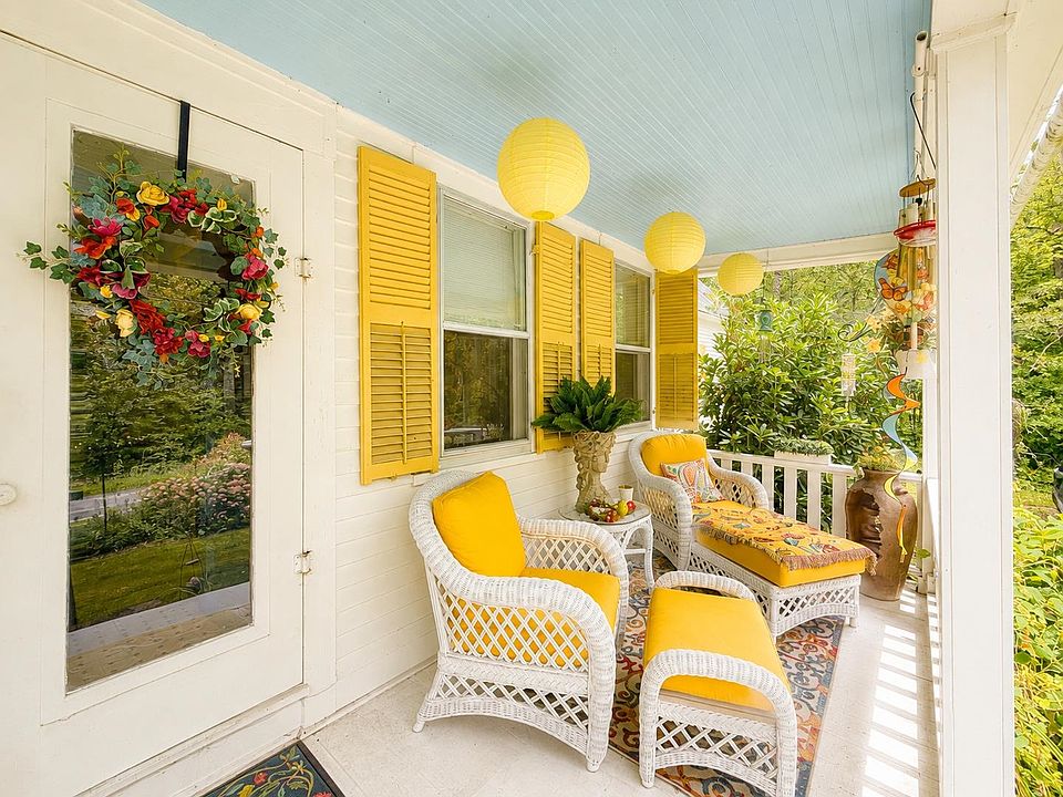 4th image of 311 Dover Road