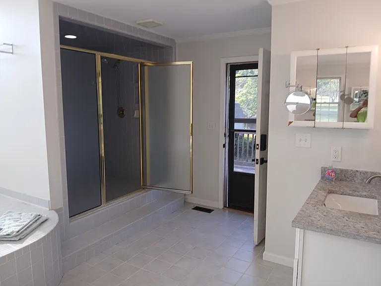 3634 Riley Rd #A — Photo 14