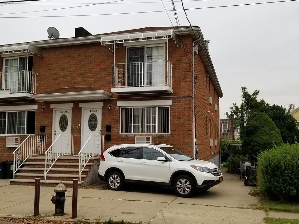 1st image of 6132 167th St Fl 2nd