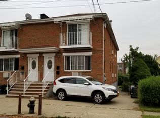 6132 167th St FL 2ND, Fresh Meadows, NY