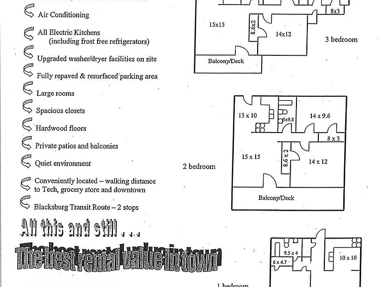 109 Northview Dr #20 — Photo 3