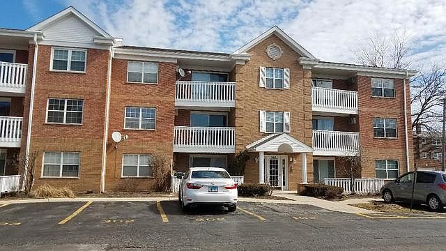 1st image of 6550 W Belmont Ave APT 202