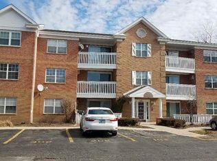 6550 W Belmont Ave APT 202, Chicago, IL