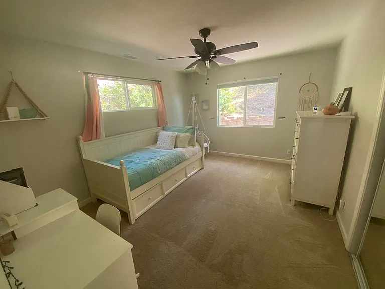 4423 Avocado Blvd — Photo 17