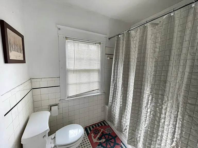 1216 N Cleveland St — Photo 9