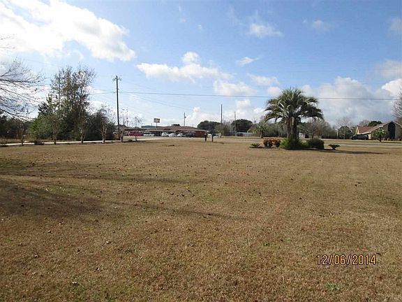 3rd image of 5556 Highway 29 N
