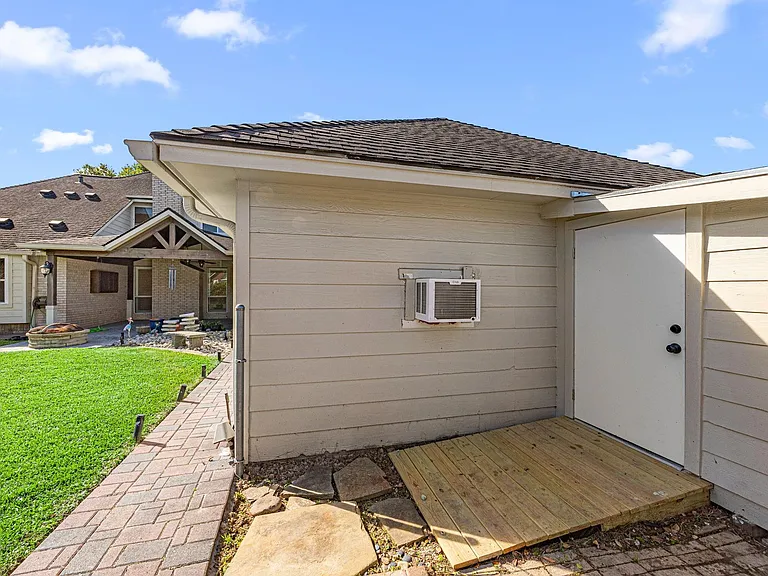 12502 Pebble Way Ct — Photo 41