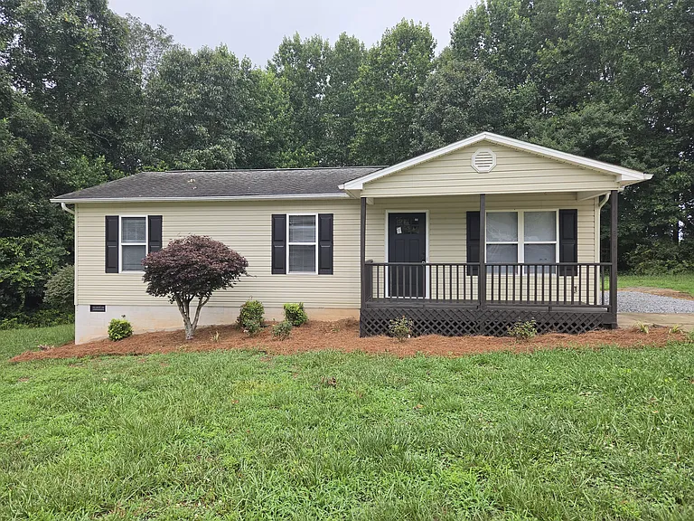 5244 Eider Ln — Photo 2