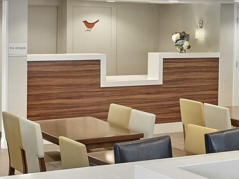 3 Greenhill Pkwy 4E7EB2A6E, Birmingham, AL 35242 Zillow