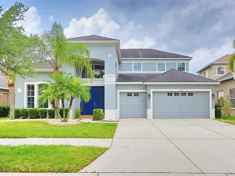 13714 Artesa Bell Dr — Photo 36