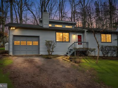 213 Mount Pleasant Dr, Locust Grove, VA, 22508