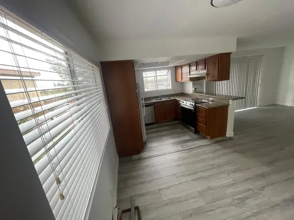 7200 Pirates Cove Rd Unit 1085, Las Vegas, NV 89145