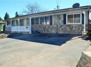 32113 E Morrison St, Carnation, WA 98014