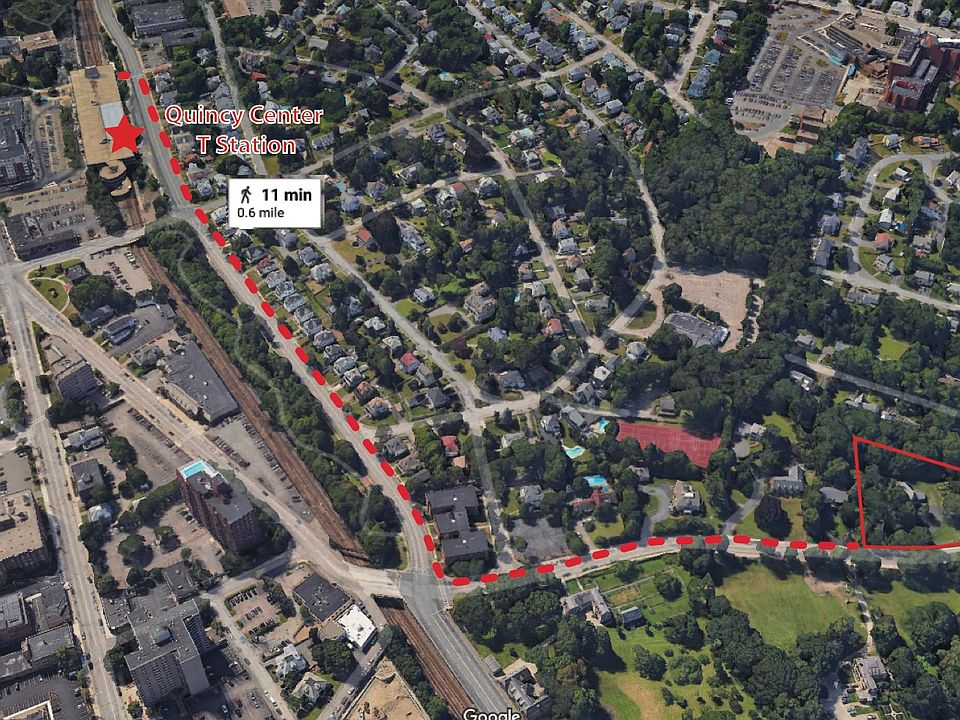 2nd image of 184 Adams St