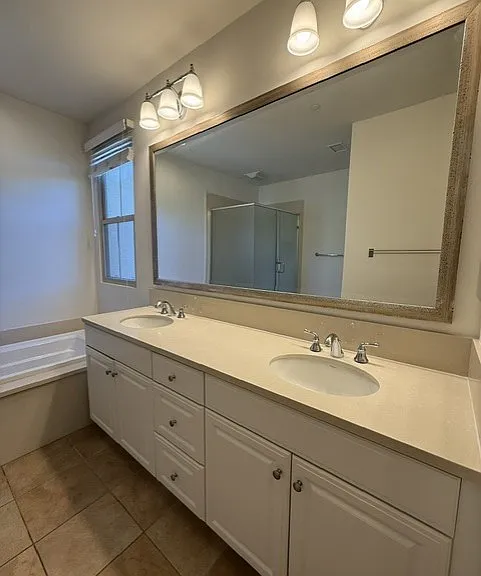 224 Overbrook — Photo 12