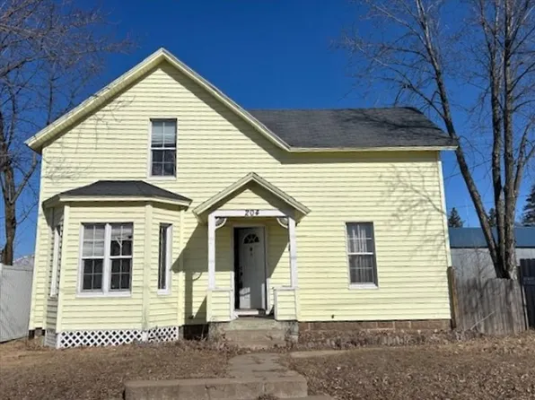 204 1st St S, Royalton, MN 56373