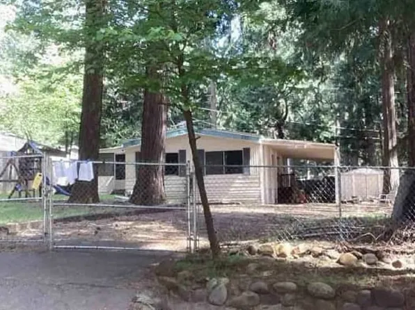 14794 Pine Cone Way, Magalia, CA 95954