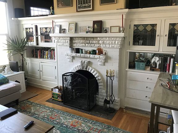 2nd image of 4248 20th St #3