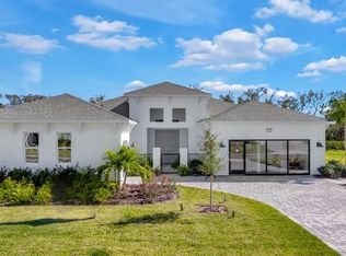 Sabal Plan, Serengeti, Spring Hill, FL 34610