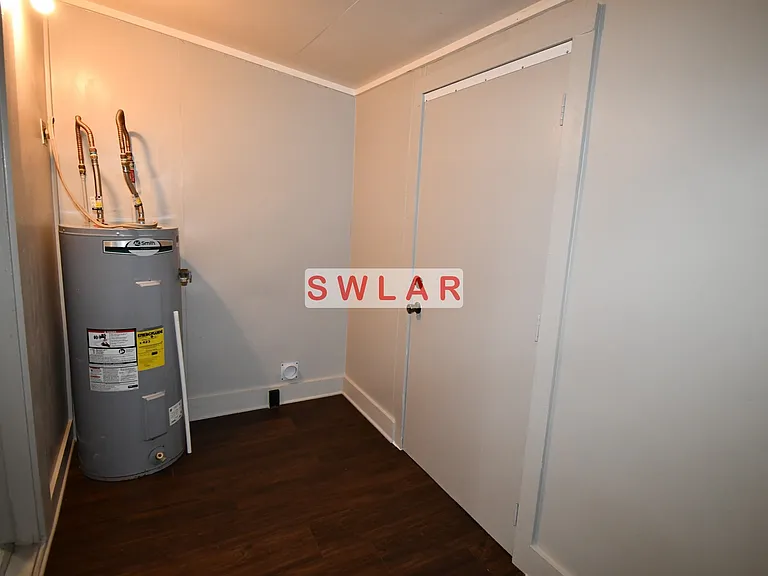 1028 Alamo St — Photo 12