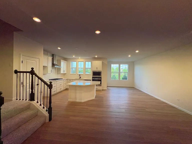 24434 W Alexis Ln — Photo 18