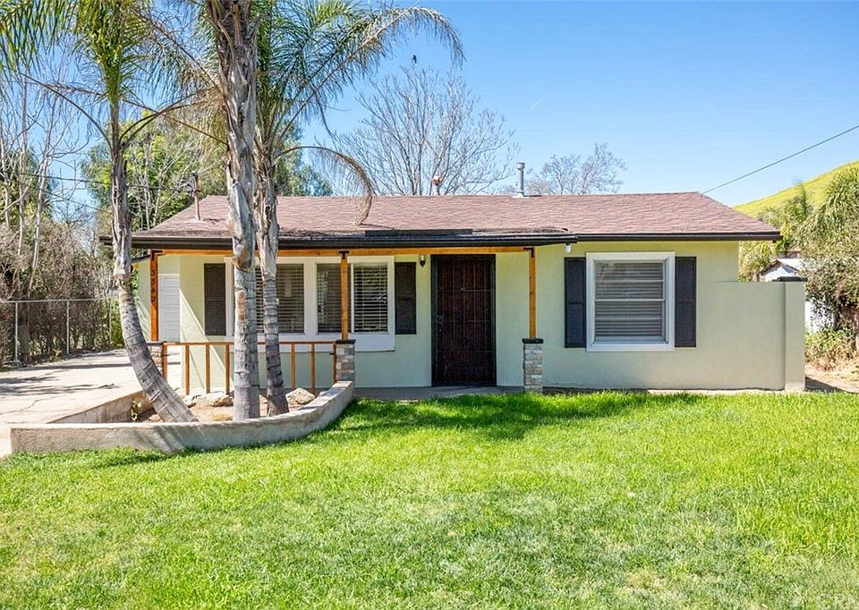 3342 Sierra Ave, Norco, CA 92860 | Zillow