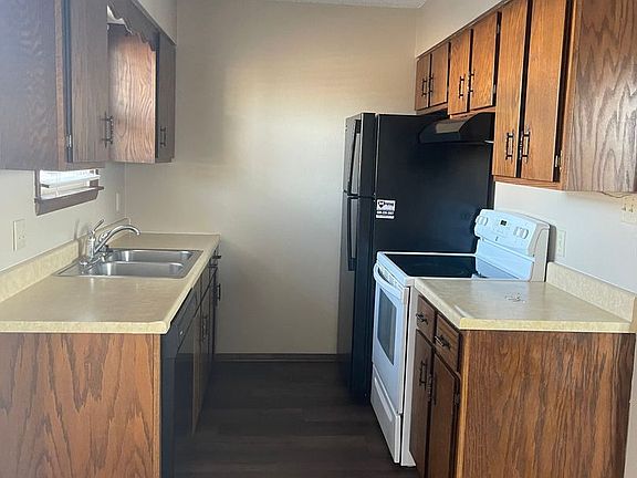 5th image of 2714 28th St #2714B