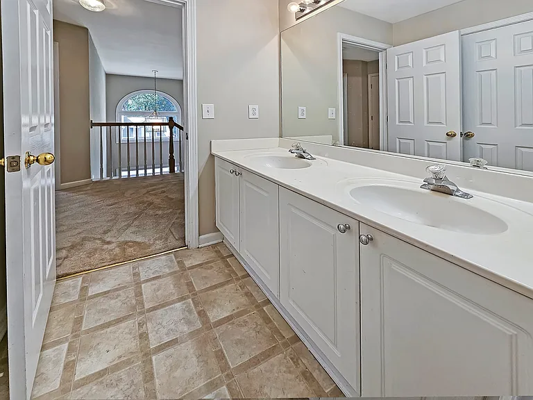 4166 Havenwood Ct NW — Photo 17